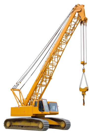 JCB